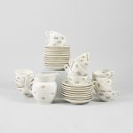 537397 Coffee cups